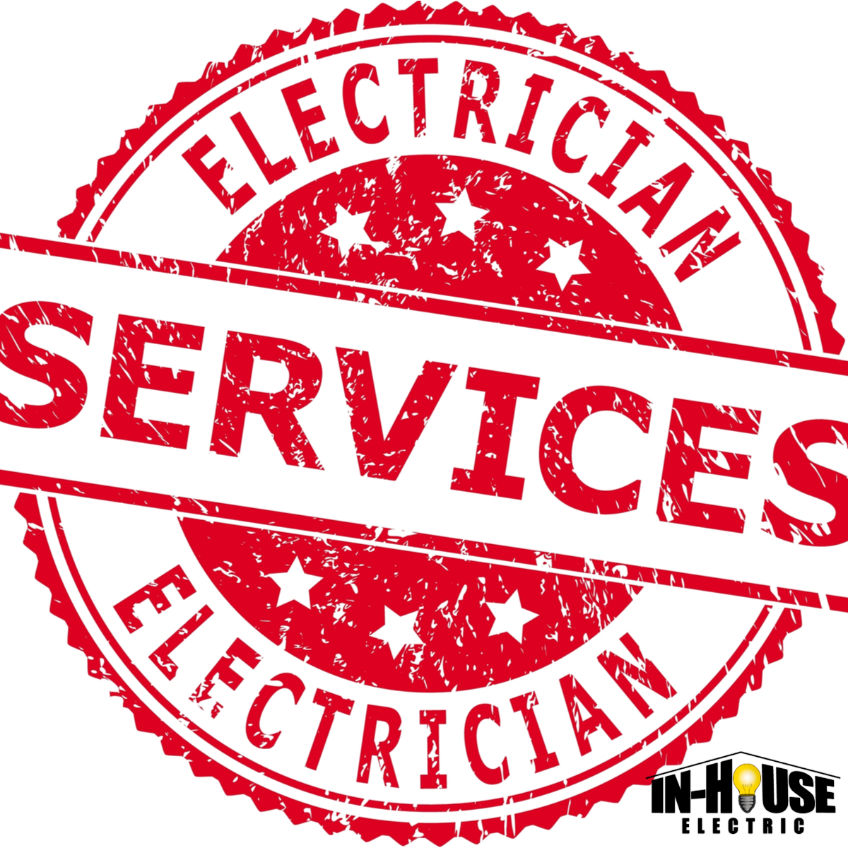Problems with Your Newcastle Home’s Electrical? Call In-House Electric for Help!