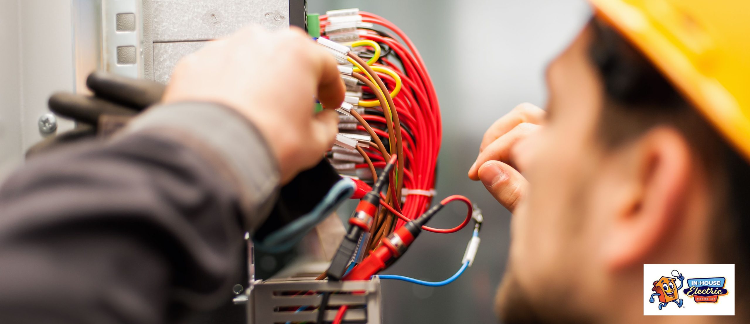 Professional Dedicated Electrical Circuit Installation For Your SeaTac Property