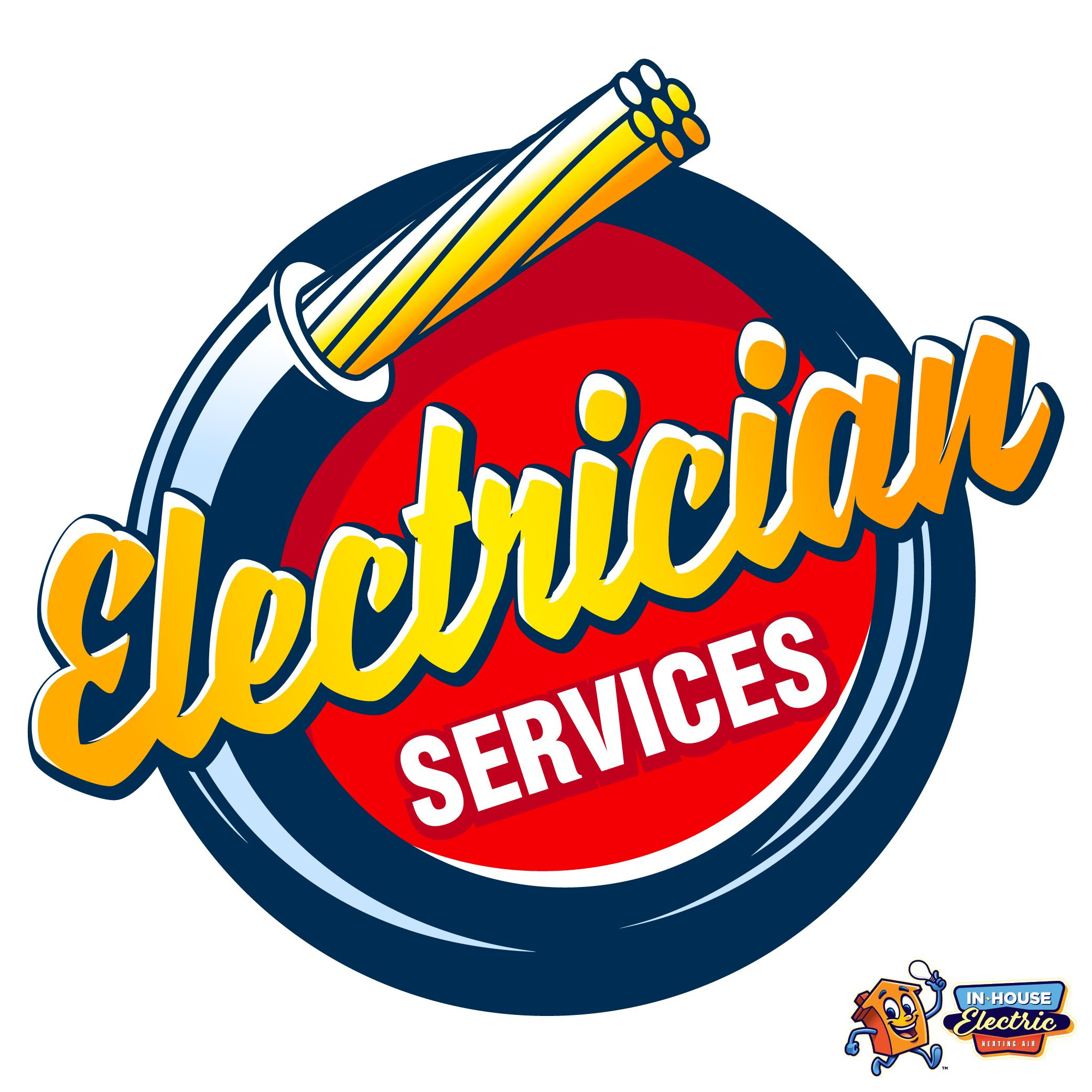 Why Hire Professional Edmonds Electrical Installation Services?