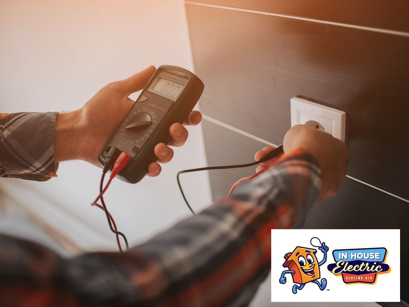 Choosing the Best Electrical Technicians in the Seattle Area