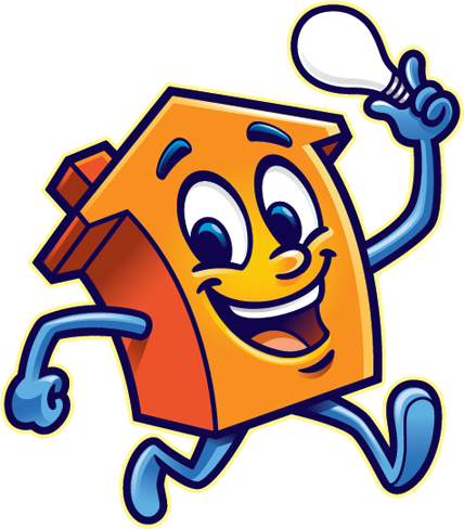 inhouse-mascot
