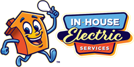 In-House Electric