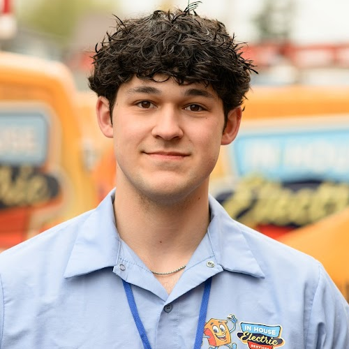 Gavin A.