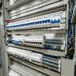Electrical Panel Upgrade and Replacement