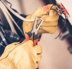 Electrical Services in Marysville