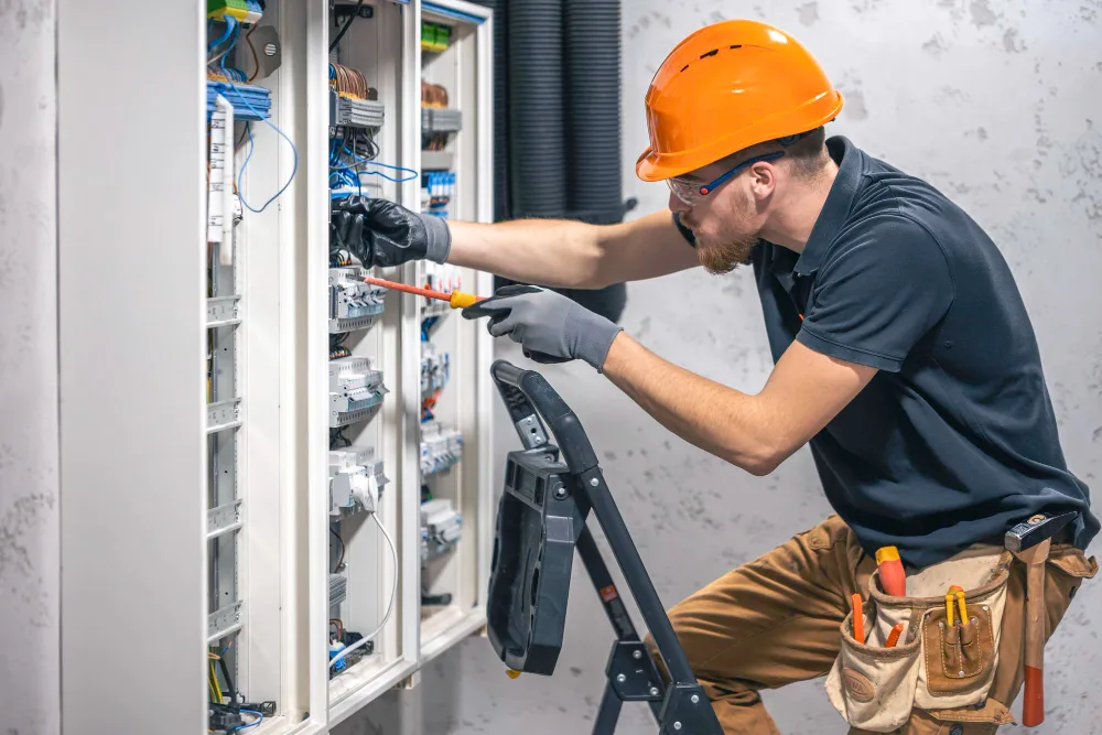 circuit_breaker_replacement_service
