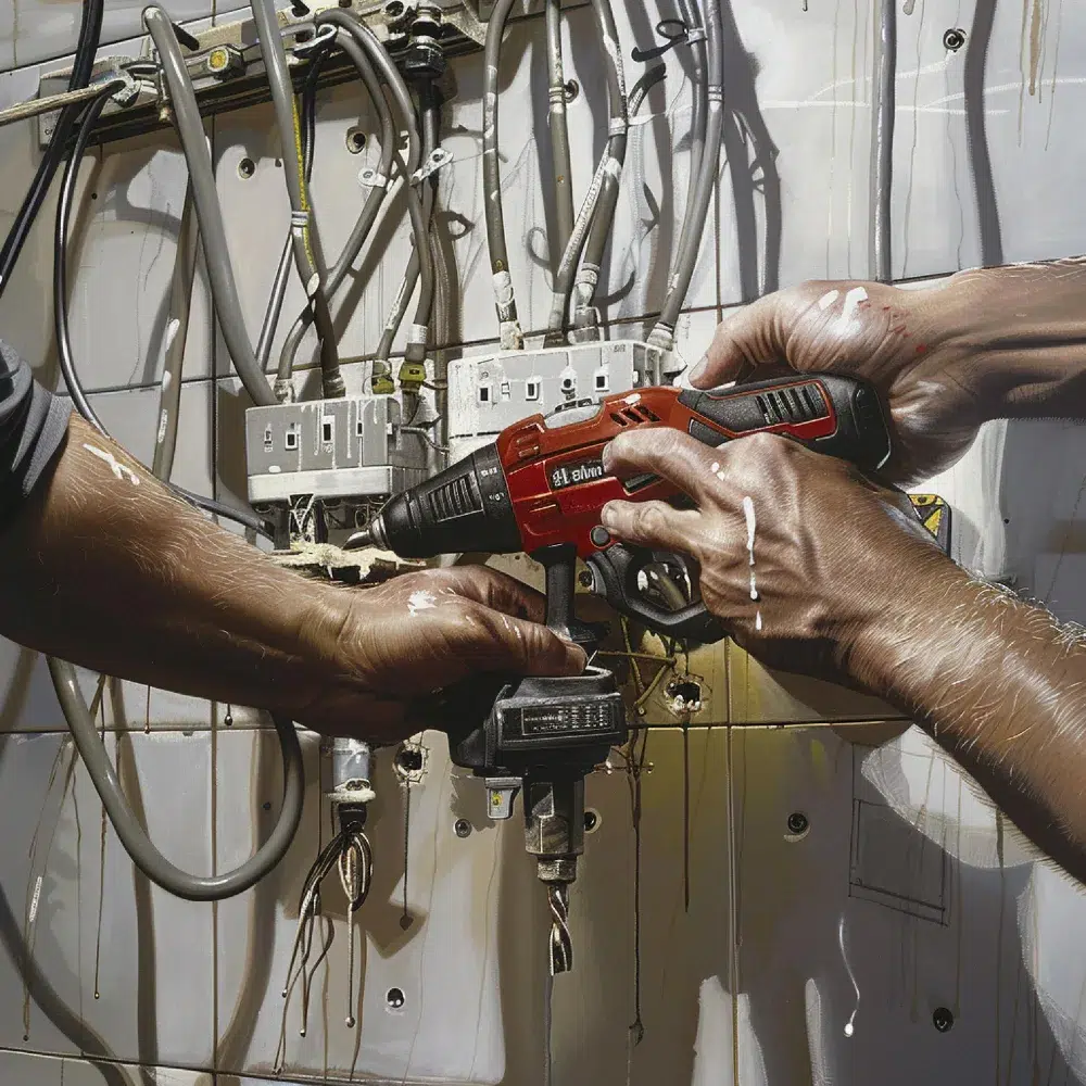 Common Projects Our Everett Clients Request