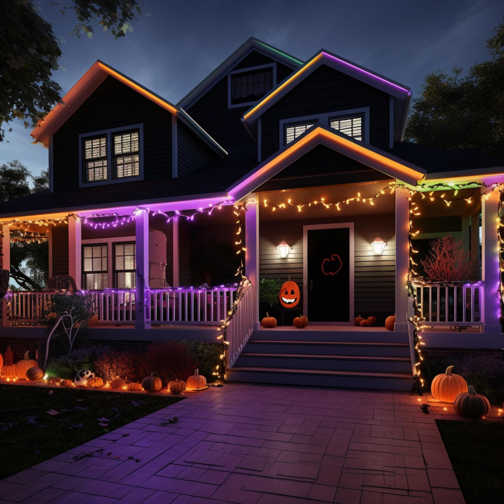 Lighting specialists