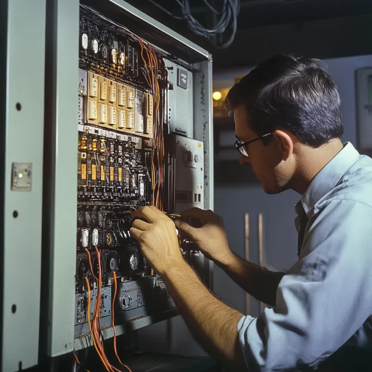 What is a Dedicated Circuit 2