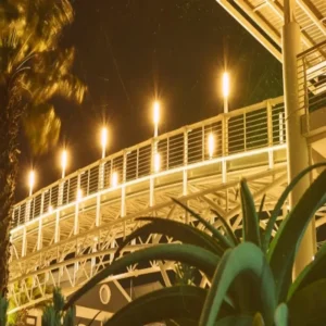 In-House Electrical Services