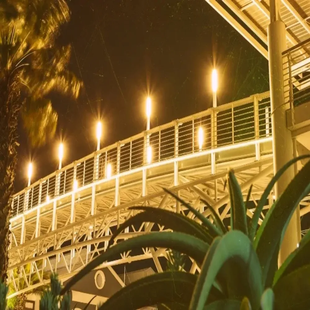 In-House Electrical Services