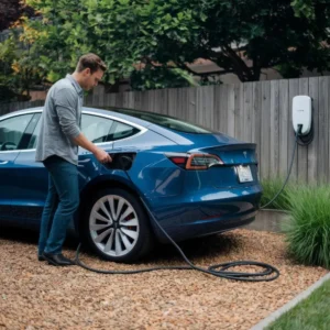 In-House Electrical Services