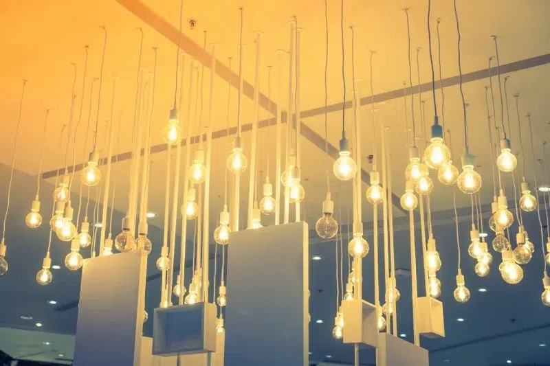 lighting specialists