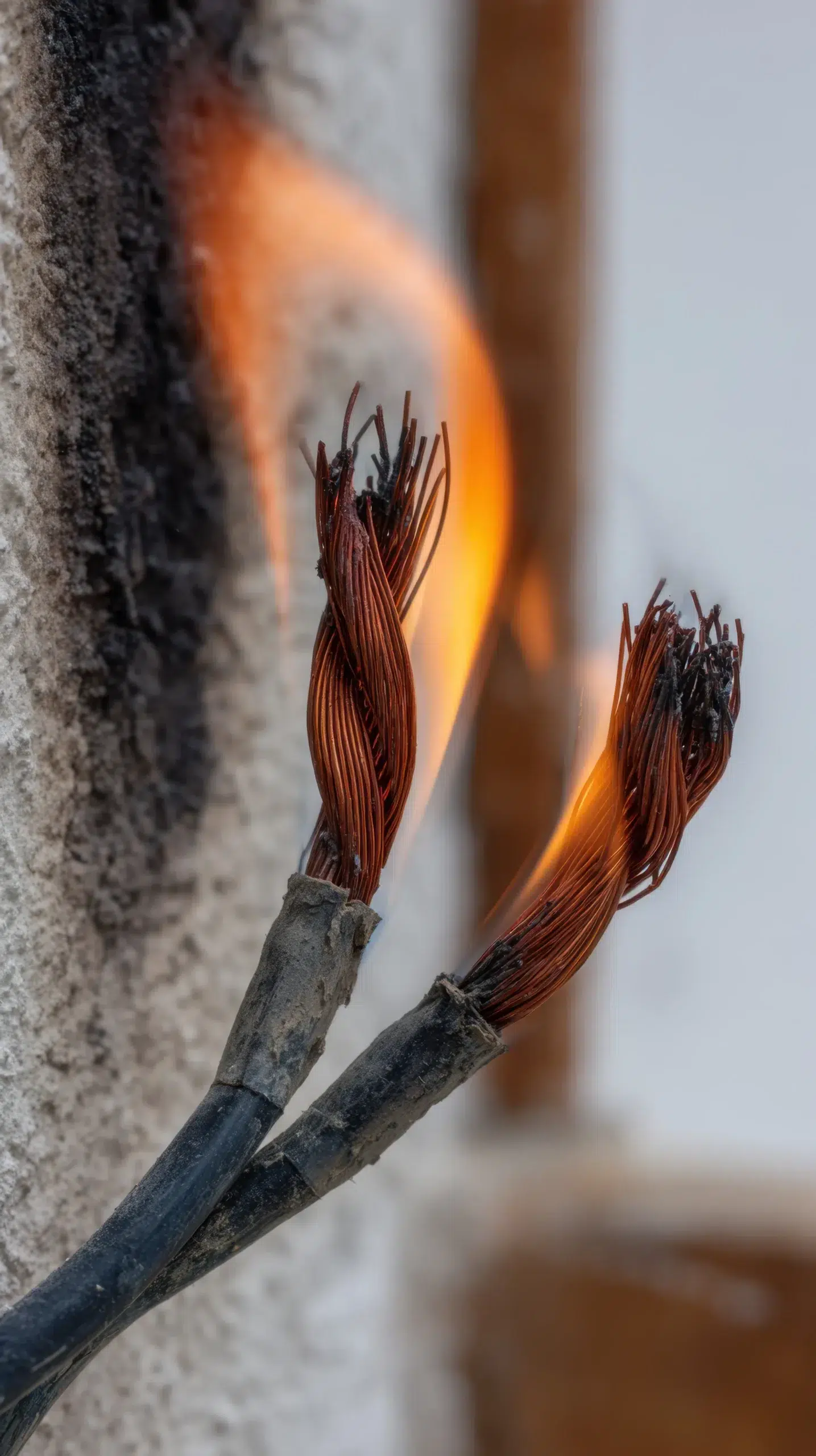 Electrician in Monroe