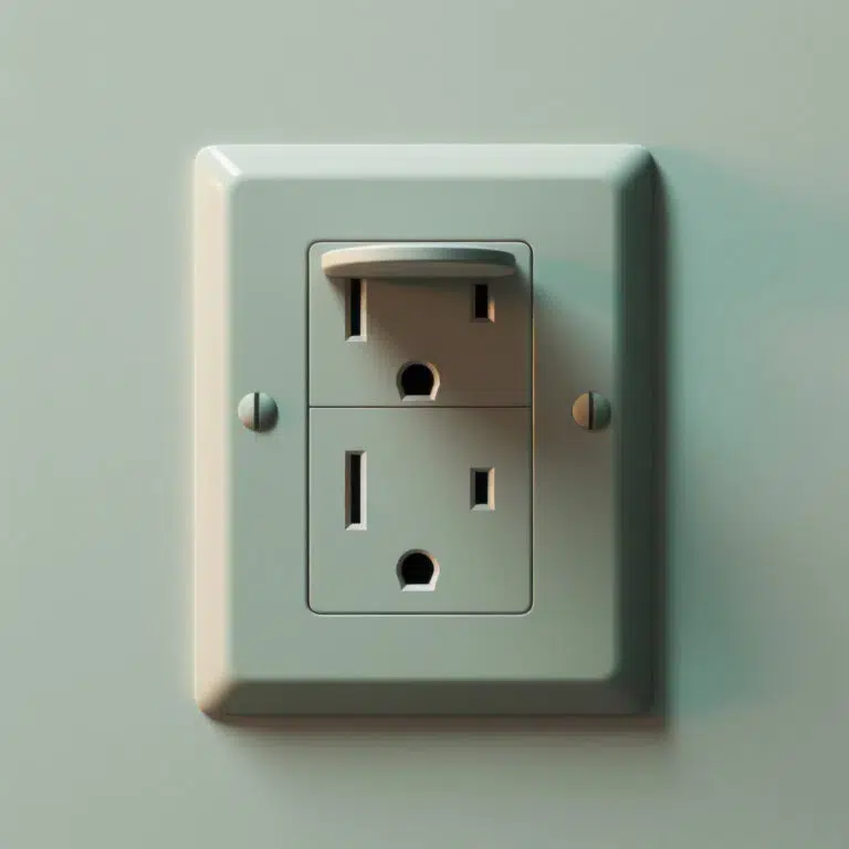 Emergency Electrical Services in everett