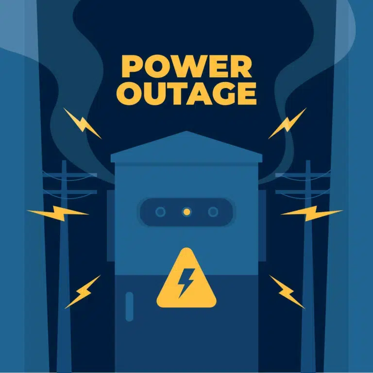 Emergency Electrical Services