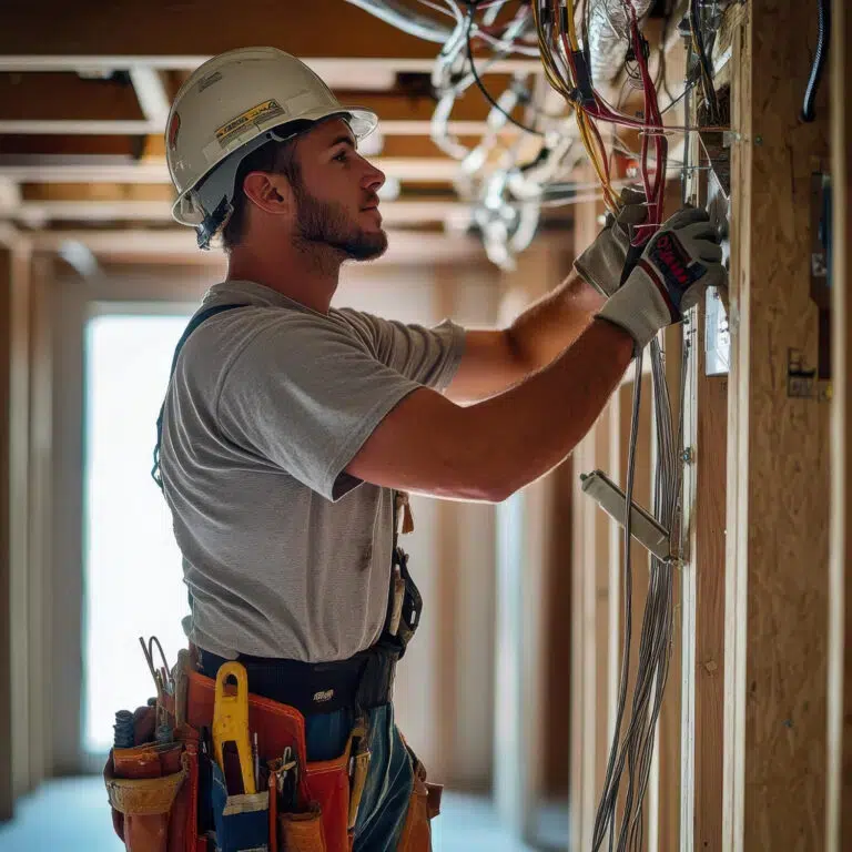 Emergency Electrical Services