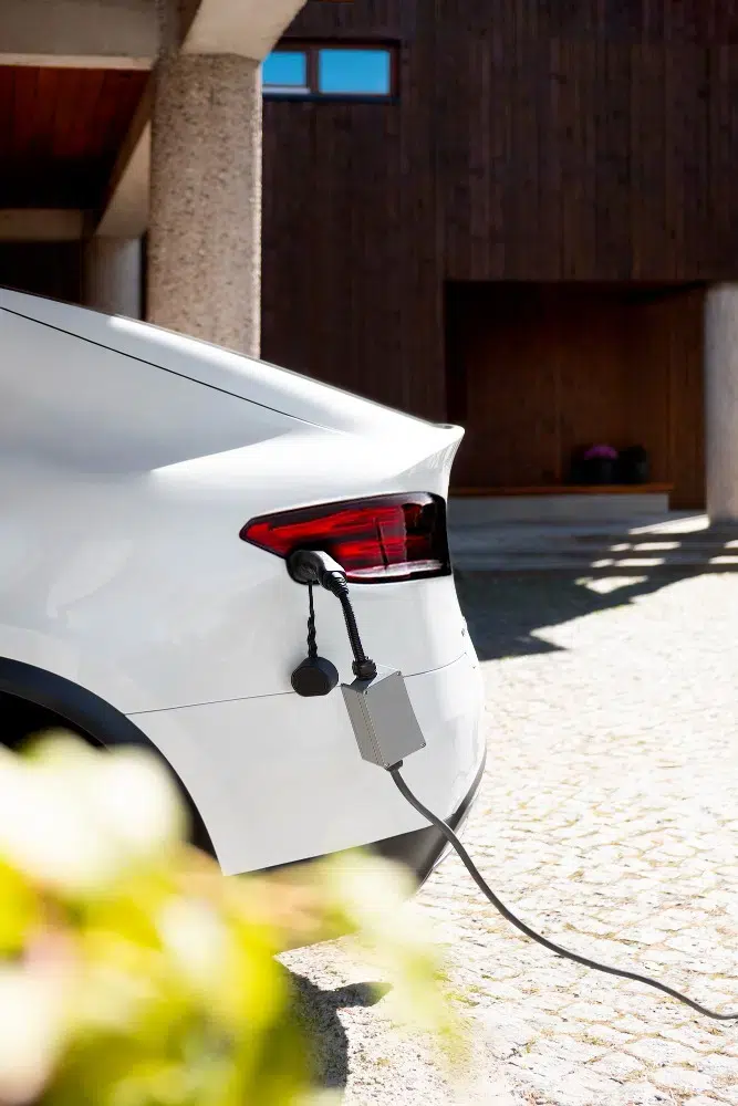 Emergency Electrical Services in everett