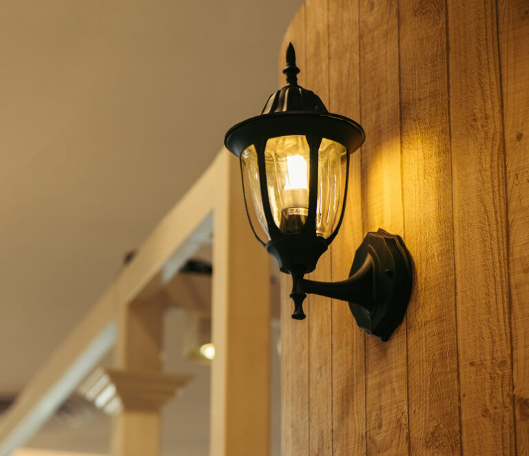 Emergency Electrical Services in everate