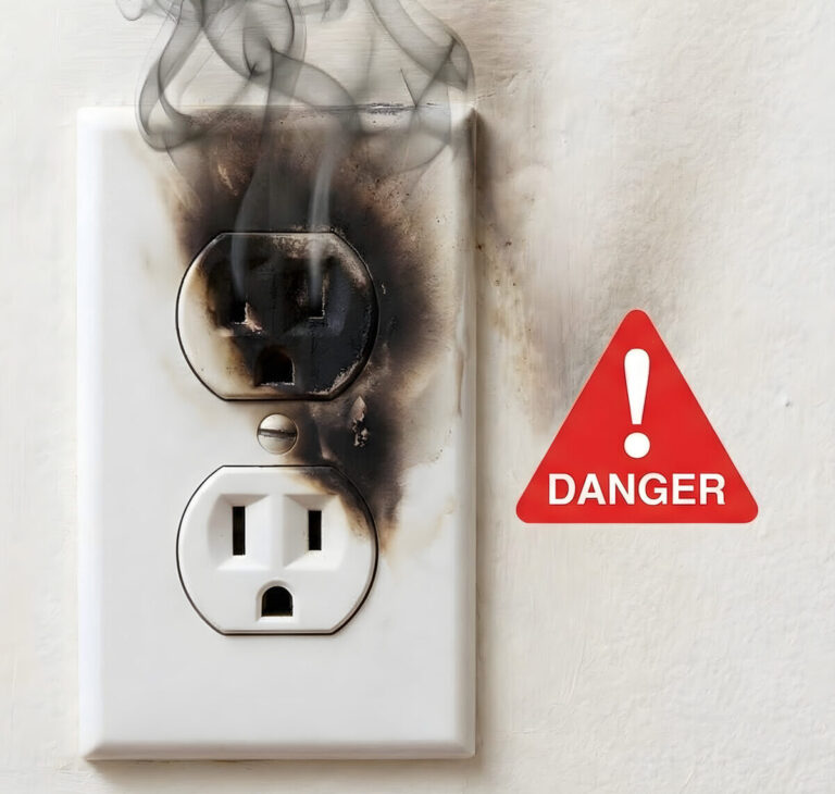 Emergency Electrical Services