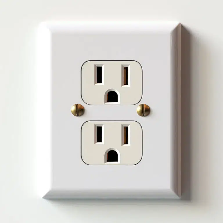 Emergency Electrical Services