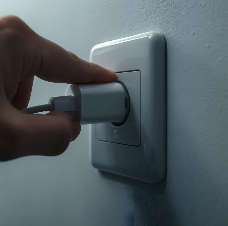 Emergency Electrical Services