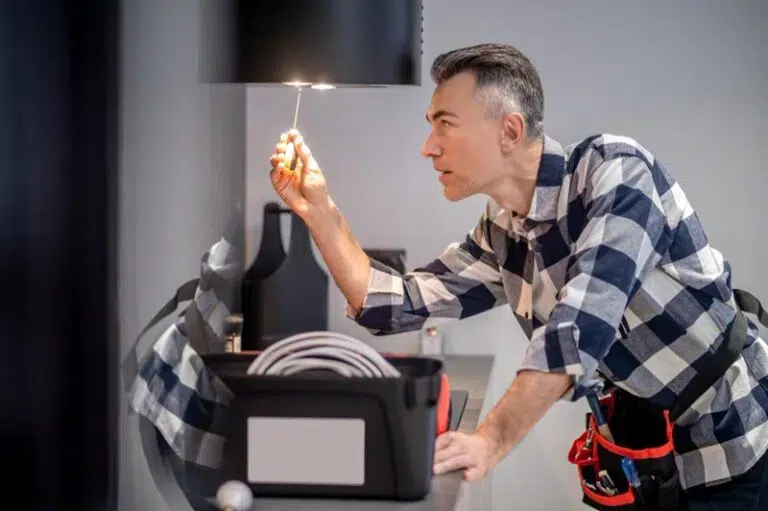 lighting-specialists-near-me-Blog