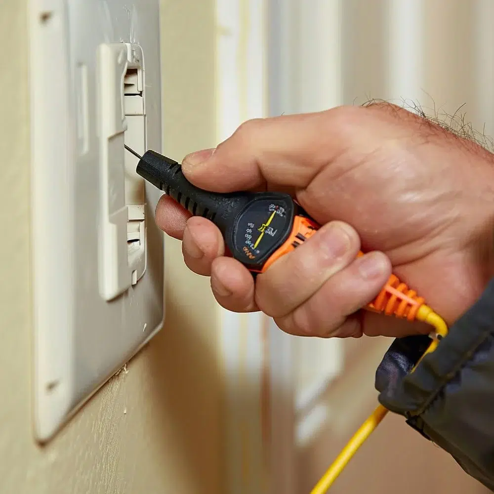 remodeling service