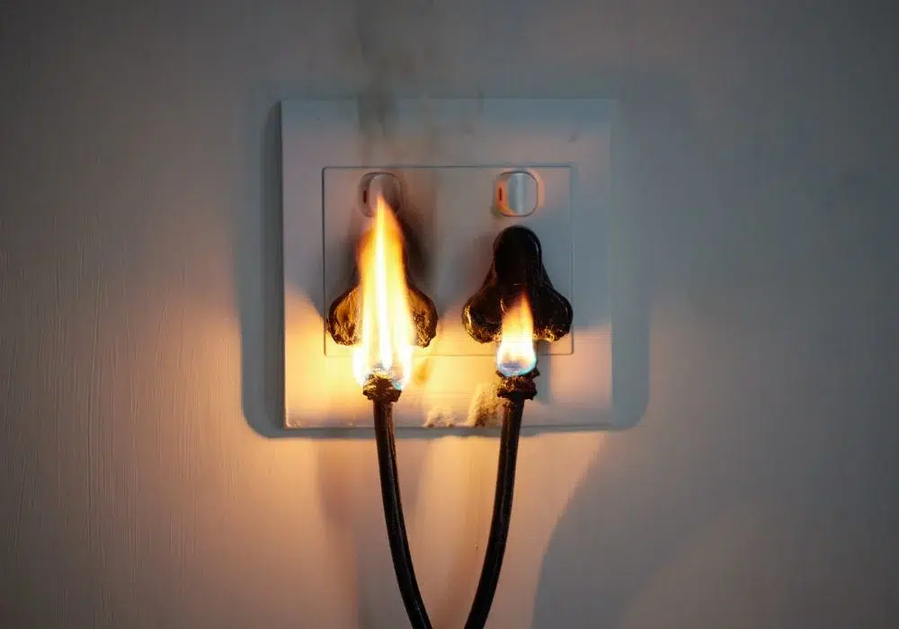 emergency electrician 