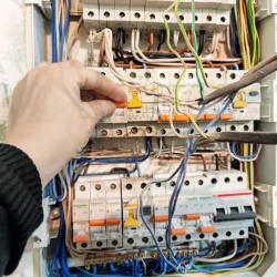 AdobeStock_1222952537_Editorial_Use_Only