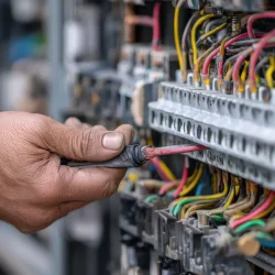 AdobeStock_1706575930