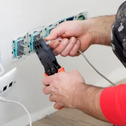 AdobeStock_187925077