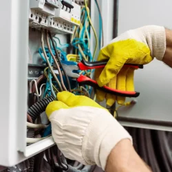 AdobeStock_361978778