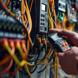 AdobeStock_701421464