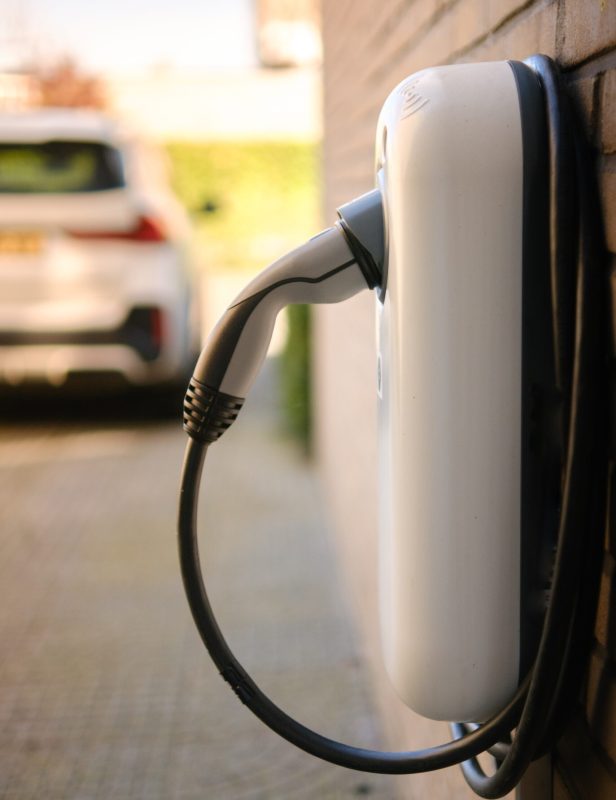 AdobeStock_798830998