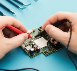 Circuit Repair in Marysville