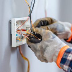 Emergency Electrical Services