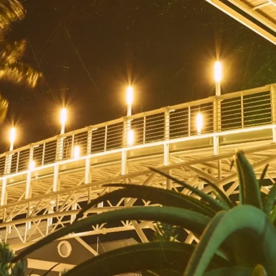 In-House Electrical Services