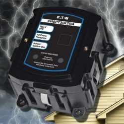 Surge-Protector