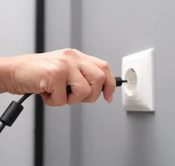 Switches & Outlets Services in Marysville
