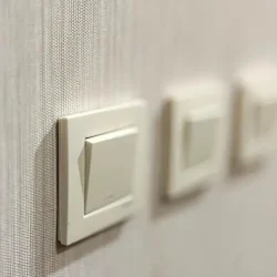 Why Choose In House Electric Service