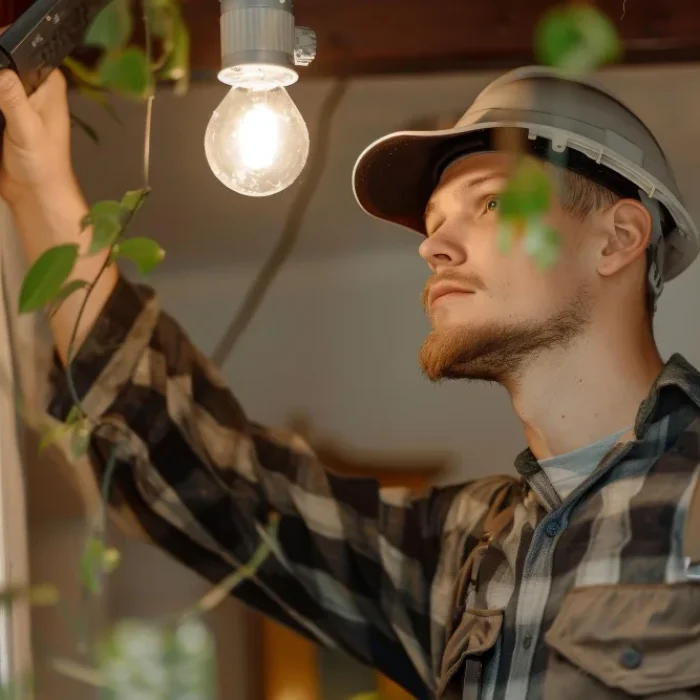 Why Homeowners Choose Outdoor Lighting in Marysville