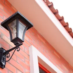 Why Homeowners Choose Outdoor Lighting in Marysville
