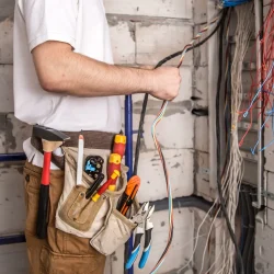 Why Your Everett Home Needs a Full Electrical Upgrade