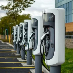 car-charging-station-2 (1)