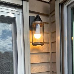 Lighting Specialists