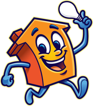 inhouse-mascot