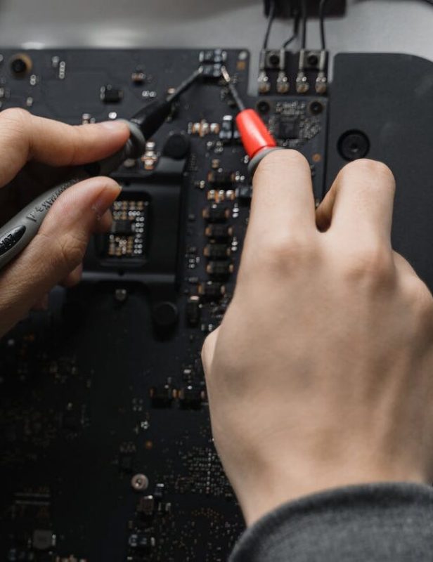 pexels-tima-miroshnichenko-6755135