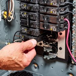 safely-install-a-circuit-breaker-1152745-hero-412238e225a44536970a138ba2c57de61