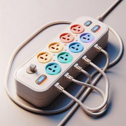 single-smart-electrical-multiplug (4) (1)